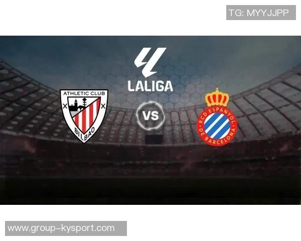 阿森纳豪取六连胜双杀西班牙豪门皇马与塞维亚战胜毕巴赫罗纳