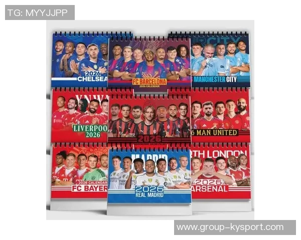 哈兰德助力全队进球占比65领跑英超塞梅尼奥紧随其后占比53