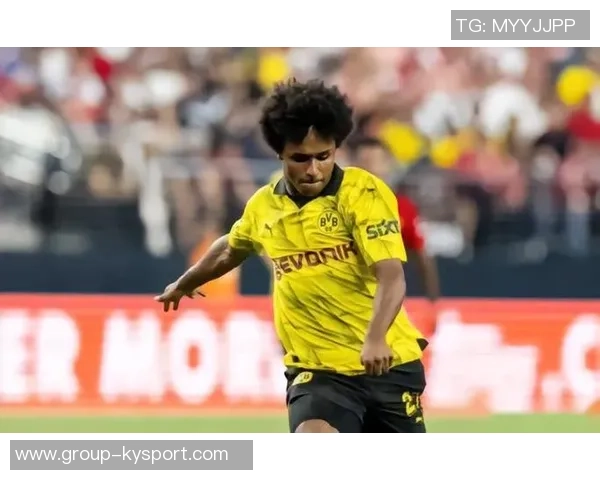 埃姆雷詹谈绝杀感受强调球队需提升比赛控制能力 埃姆雷詹谈绝杀感受强调球队需提升比赛控制能力