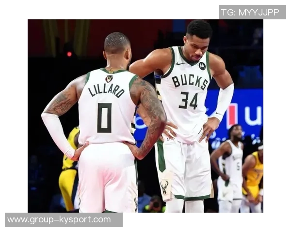 字母哥谈湖人背靠背客场表现强调努力与拼搏精神 字母哥谈湖人背靠背客场表现强调努力与拼搏精神