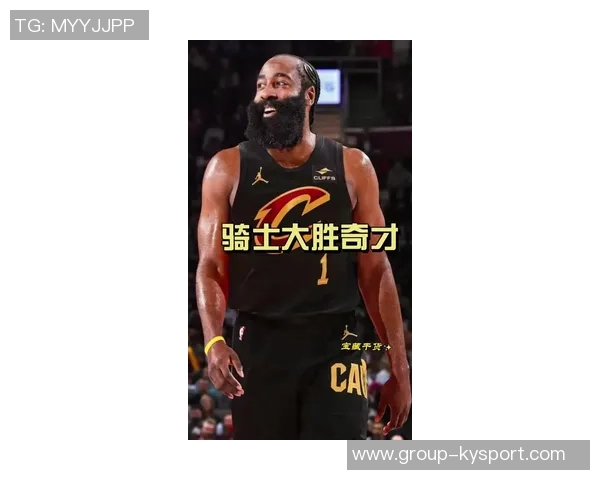 比尔谈快船首轮出局感受以掘金成功激励球队重整旗鼓