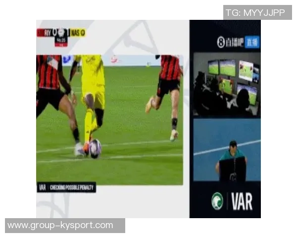 新月逆转十人利雅得胜利C罗被替换下场引发热议 新月逆转十人利雅得胜利C罗被替换下场引发热议