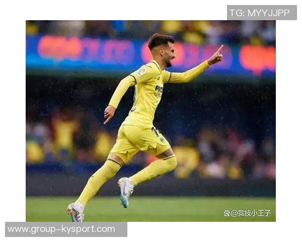 西蒙尼训练中尝试新首发阵容巴埃纳与小蜘蛛联手进攻