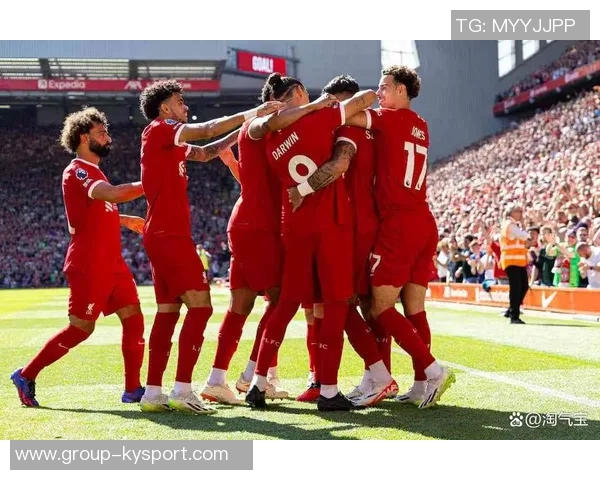 英超球队实力强劲OPTA年终榜单枪手领跑拜仁曼城紧随其后 英超球队实力强劲OPTA年终榜单枪手领跑拜仁曼城紧随其后