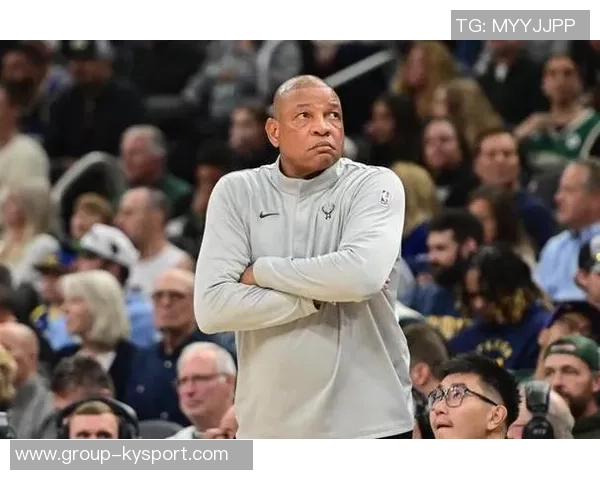 皮尔斯谈现役球员与自己相似之处亚历山大塔图姆巴特勒成焦点