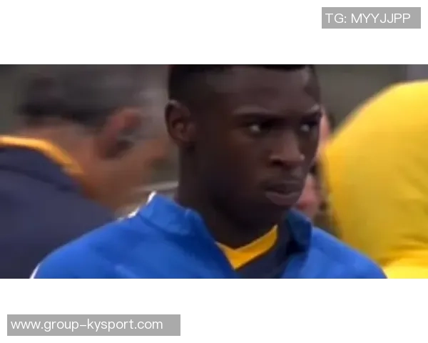 加拉塔萨雷有意租借梅西四个月高层密切关注其动态