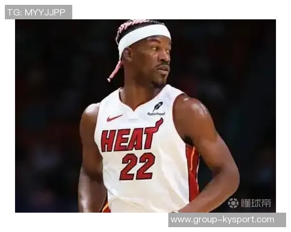 巴特勒对末节冲突冷淡回应直言不想讨论此事引发关注