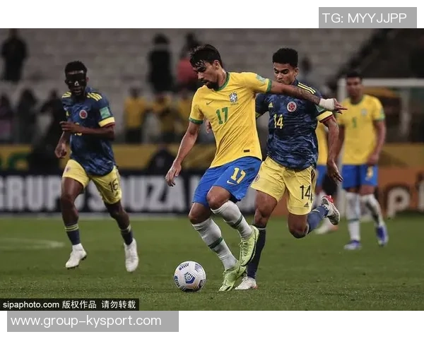 吉马良斯助攻埃斯特旺破门巴西队小胜韩国队取得胜利 吉马良斯助攻埃斯特旺破门巴西队小胜韩国队取得胜利