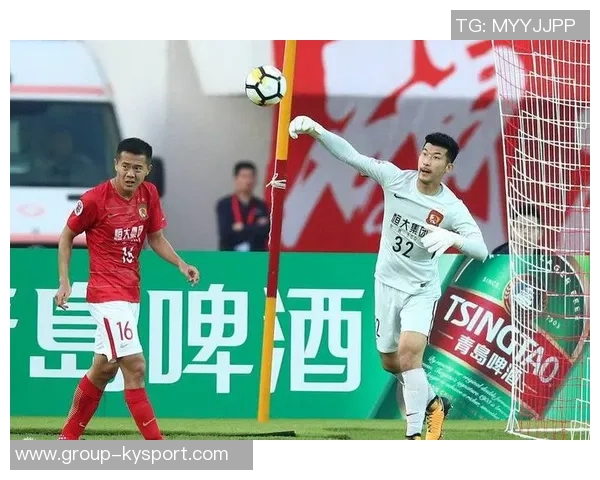 广州8名国内球员表现不佳整场比赛仅打入5球引发热议