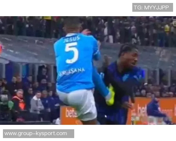 安布罗西尼点评国米表现不佳孔蒂对点球反应过于激烈