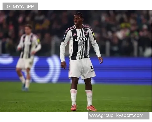 戴维点球失误引发争议记者怒斥其草率行为令人无法接受 戴维点球失误引发争议记者怒斥其草率行为令人无法接受