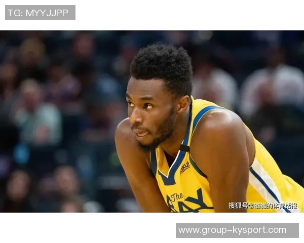 维金斯表现平平10投5中仅得13分盖帽展现潜力但仍需提升状态 维金斯表现平平10投5中仅得13分盖帽展现潜力但仍需提升状态