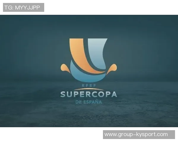 沙特阿拉伯杯半决赛推动联赛第10轮延期至明年2月举行