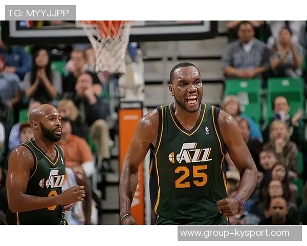 杰弗森谈浓眉身体状况称或难以承受姚明若不受伤必能夺冠