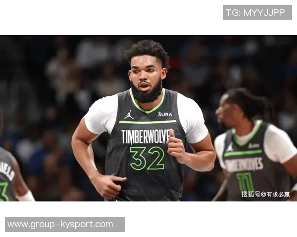 NBA最佳大前锋调查结果字母哥高居榜首莫布里仅获7选票