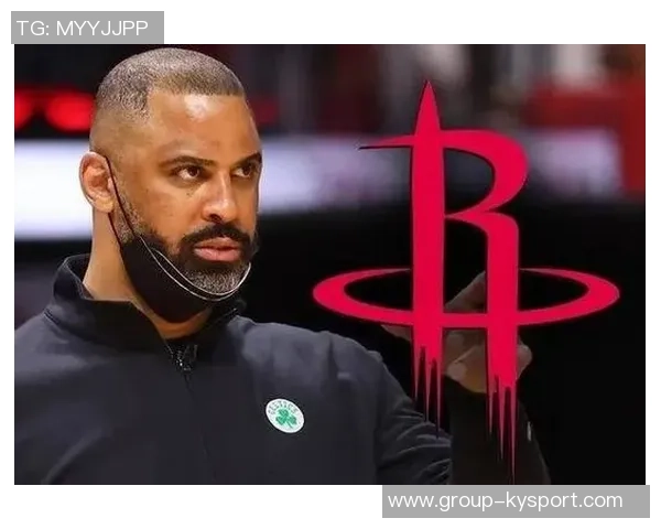 乌度卡分析进攻波动原因强调投篮状态回归将提升整体表现