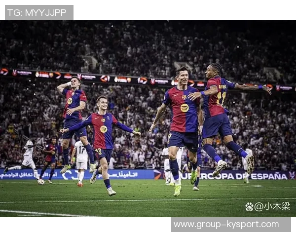 巴德吉谈弗里克关系亲密自信能胜任多种位置发挥作用 巴德吉谈弗里克关系亲密自信能胜任多种位置发挥作用