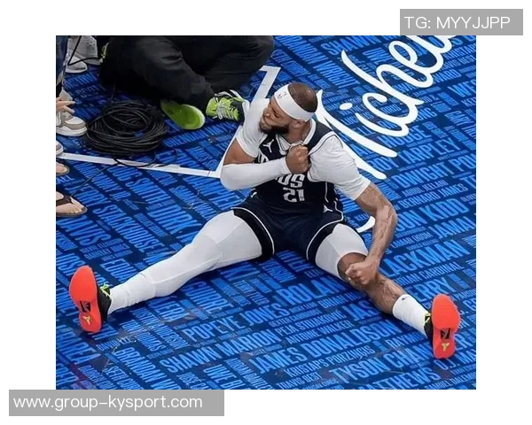 基德透露三大内线受伤加福德脚踝酸痛明天将评估情况 基德透露三大内线受伤加福德脚踝酸痛明天将评估情况