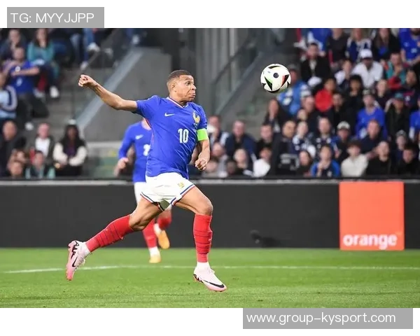 姆巴佩9月份表现出色荣膺皇马球迷评选最佳球员称号