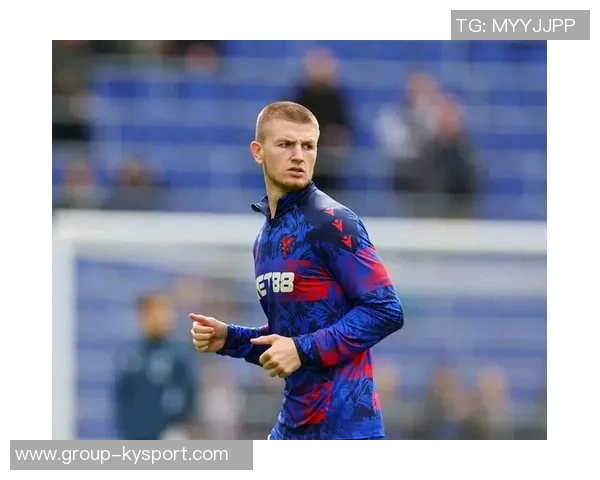 帕尔默英超首秀后参与57球表现出色仅次于萨拉赫哈兰德