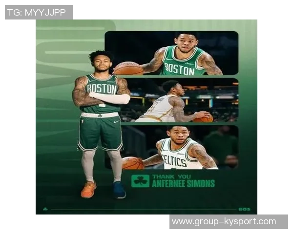 安芬尼西蒙斯谈球员身份对观看比赛的影响与感悟