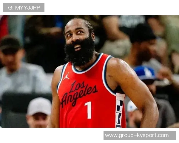 哈登失利归因投篮不准小卡认同称错失多次轻松得分机会 哈登失利归因投篮不准小卡认同称错失多次轻松得分机会