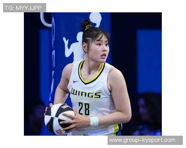 李月汝阐述收购欧洲球队的初心为中国球员创造锻炼机会的理想平台