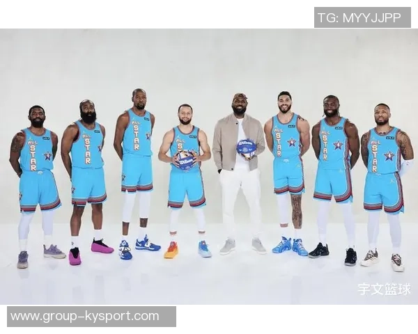 张佳玮分析杰伦布朗与塔图姆本季MVP排名前景及潜力