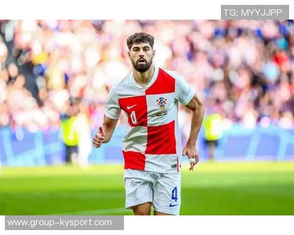 格瓦迪奥尔坦言赛季初被忽视关注点集中在枪手与红军之上 格瓦迪奥尔坦言赛季初被忽视关注点集中在枪手与红军之上