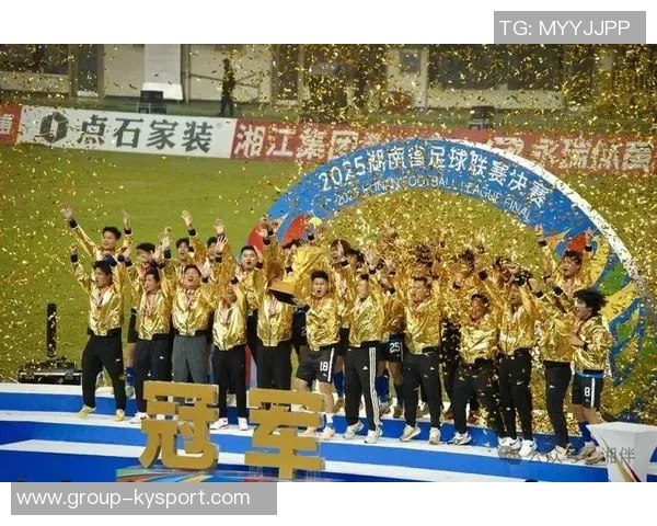 湘超最新战报常德小胜怀化暂居第三永州激战益阳获胜暂列第四 湘超最新战报常德小胜怀化暂居第三永州激战益阳获胜暂列第四