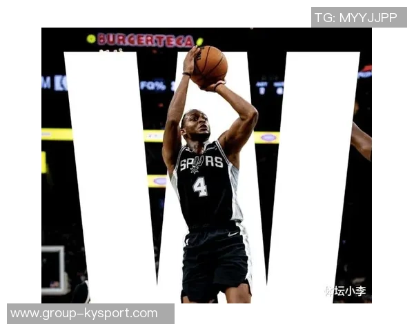 福克斯26分助球队逆转险胜强队间距拉开关键时刻到来 福克斯26分助球队逆转险胜强队间距拉开关键时刻到来