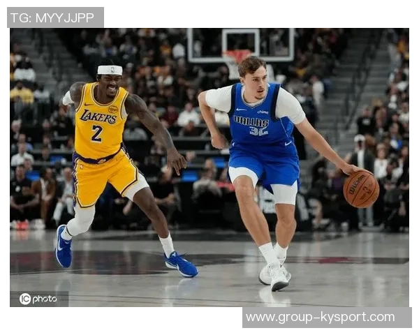 独行侠季前赛展现强大防守效率971高居联盟首位引发关注 独行侠季前赛展现强大防守效率971高居联盟首位引发关注