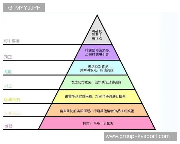 米诺特自信回应防守质疑坚信自己的全面能力超越短板认知