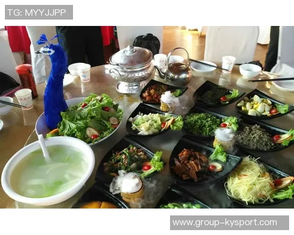 阿耶莎母子公路之旅温馨收官甜蜜晒照庆祝年末时光 阿耶莎母子公路之旅温馨收官甜蜜晒照庆祝年末时光