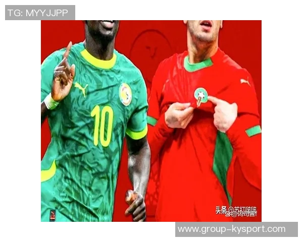 马内助攻创非洲杯新纪录2006年以来最多助攻数达8次