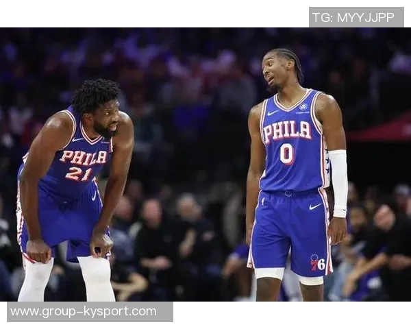 乌布雷单节狂砍22分全场29分表现出色助球队赢得比赛 乌布雷单节狂砍22分全场29分表现出色助球队赢得比赛