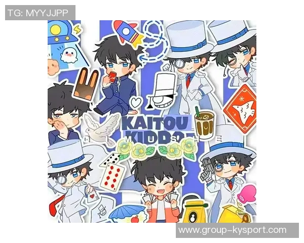 基德赞克里斯得克莱指导之恩充分利用这一奢侈资源