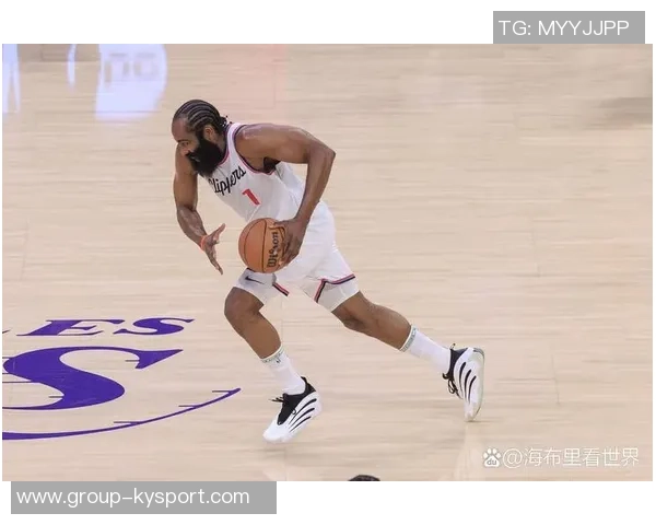 哈登因左小腿挫伤出战成疑卢指导表示他有望对阵灰熊 哈登因左小腿挫伤出战成疑卢指导表示他有望对阵灰熊