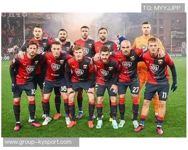 博洛尼亚官方宣布租借佛罗伦萨中场索姆至赛季结束并附带买断条款