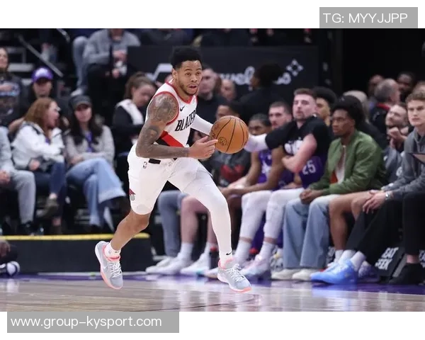 安芬尼西蒙斯助力绿军成就更高峰展现顶级辅助能力