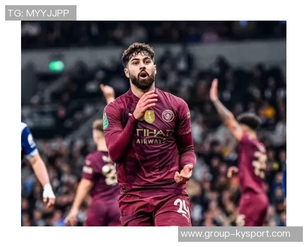 格瓦迪奥尔分享伤病恢复情况感慨夏季备战时间紧张导致疲惫