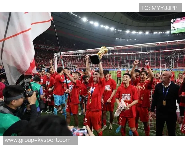 法国足球职业联赛改革法案将于四月审议足协权力将进一步增强