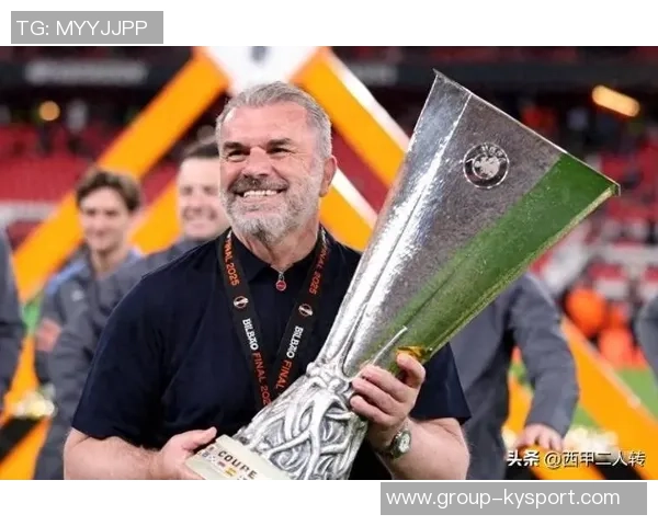 澳大利亚球队澳波近况堪忧上次胜利已是欧联决赛战胜曼联