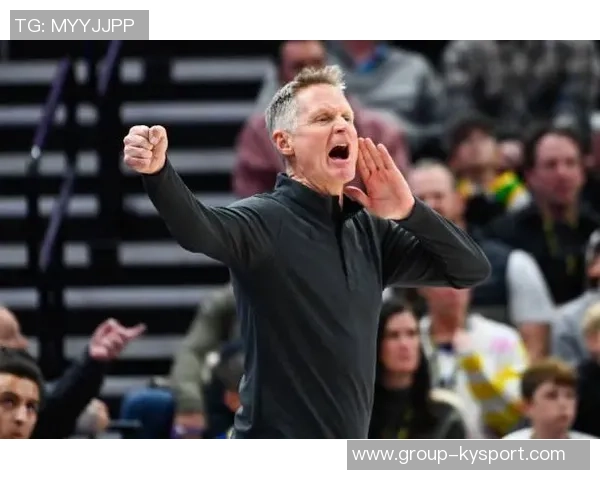 科尔分享负荷管理经验强调赛前准备12人掌控比赛节奏的重要性